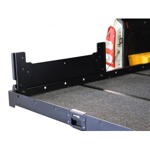 Montpellier4x4 | Front Runner Cargo Slide Drop Down Table Bracket